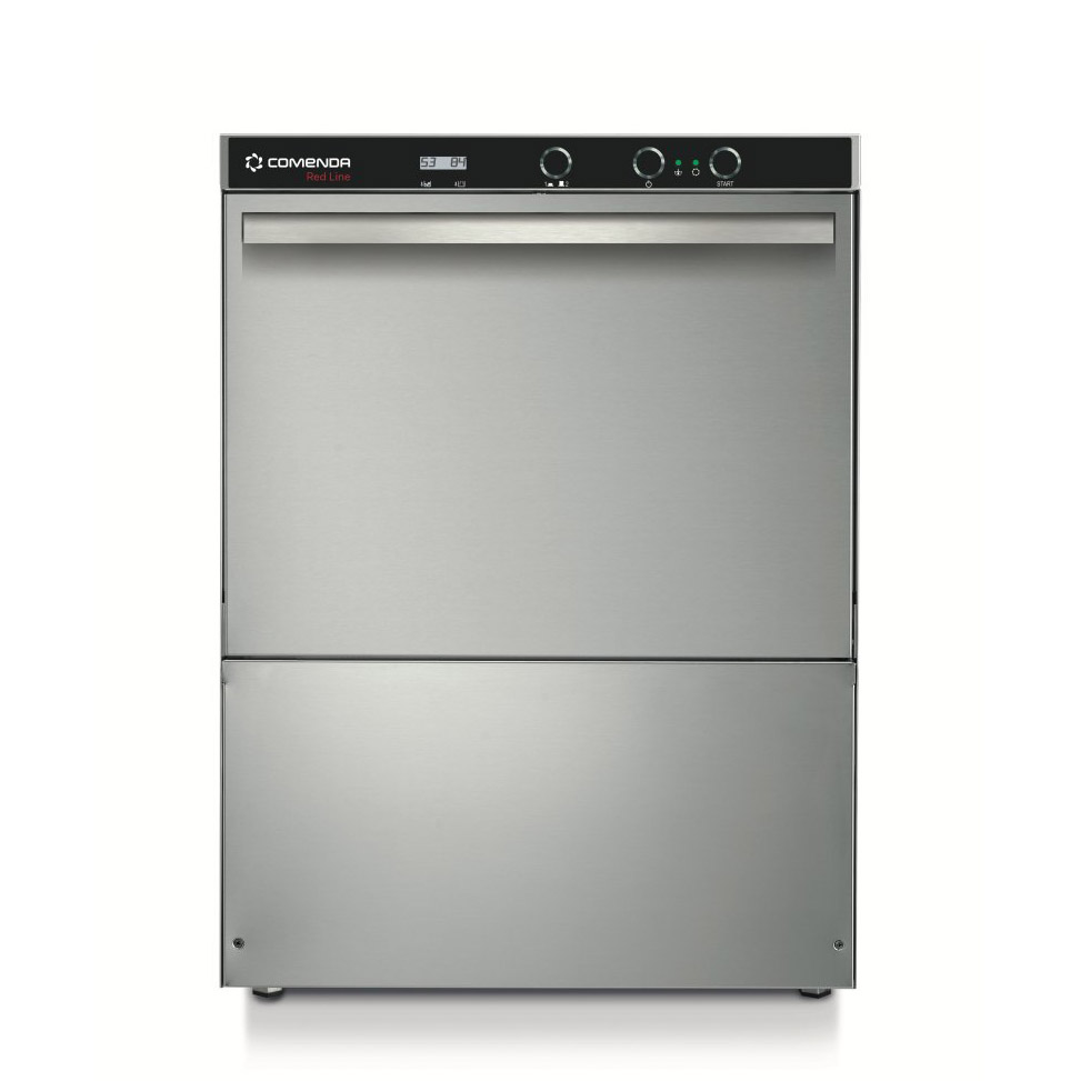 DISH WASHER UNDERCOUNTER RF-45-1 - UNDER COUNTER DISHWASHERS Kenya